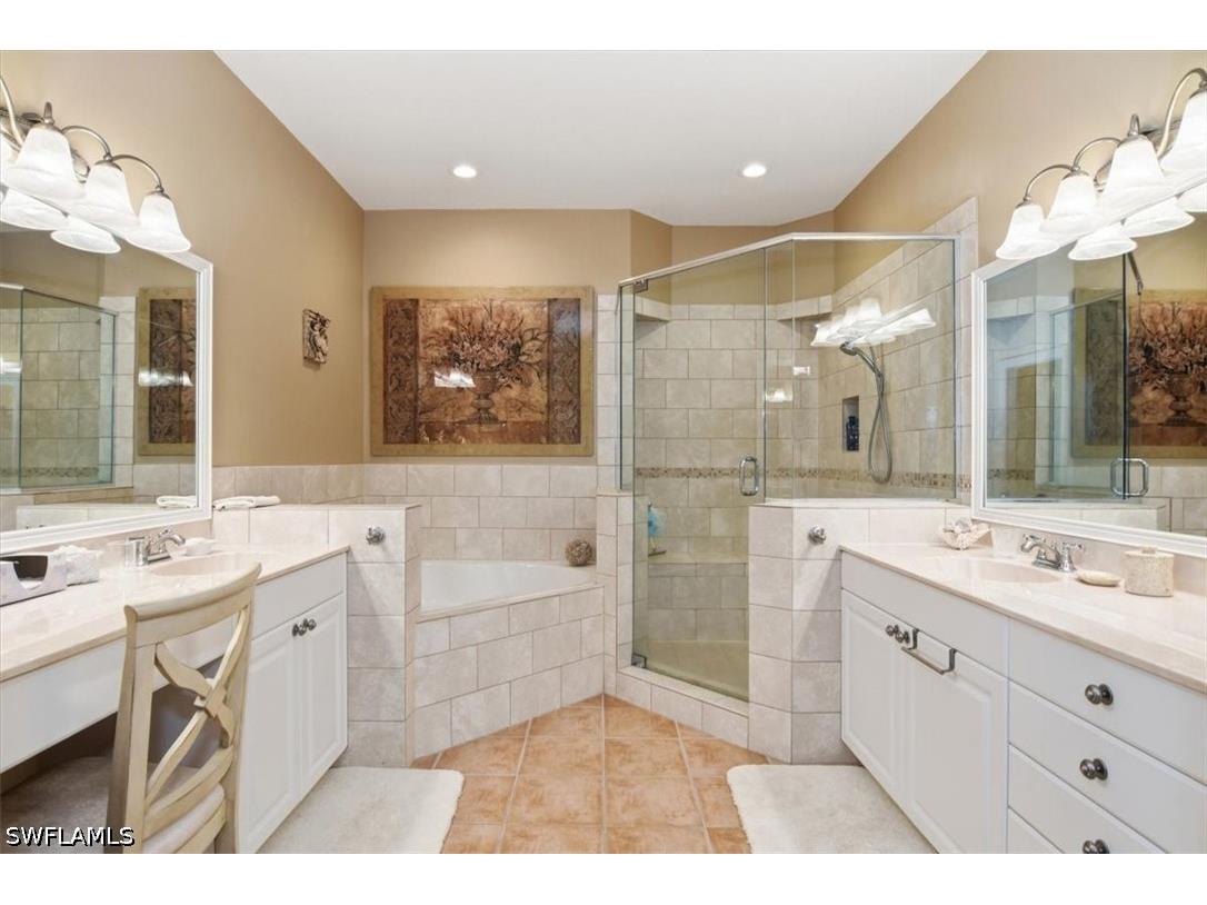 9151 Los Lagos Court #201 Bonita Springs FL 34135 226013626 image19