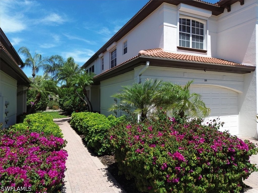 9151 Los Lagos Court #201 Bonita Springs FL 34135 226013626 image2