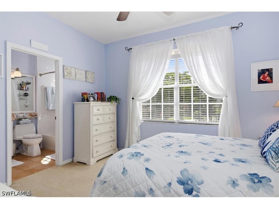 9151 Los Lagos Court #201 Bonita Springs FL 34135 226013626 image20