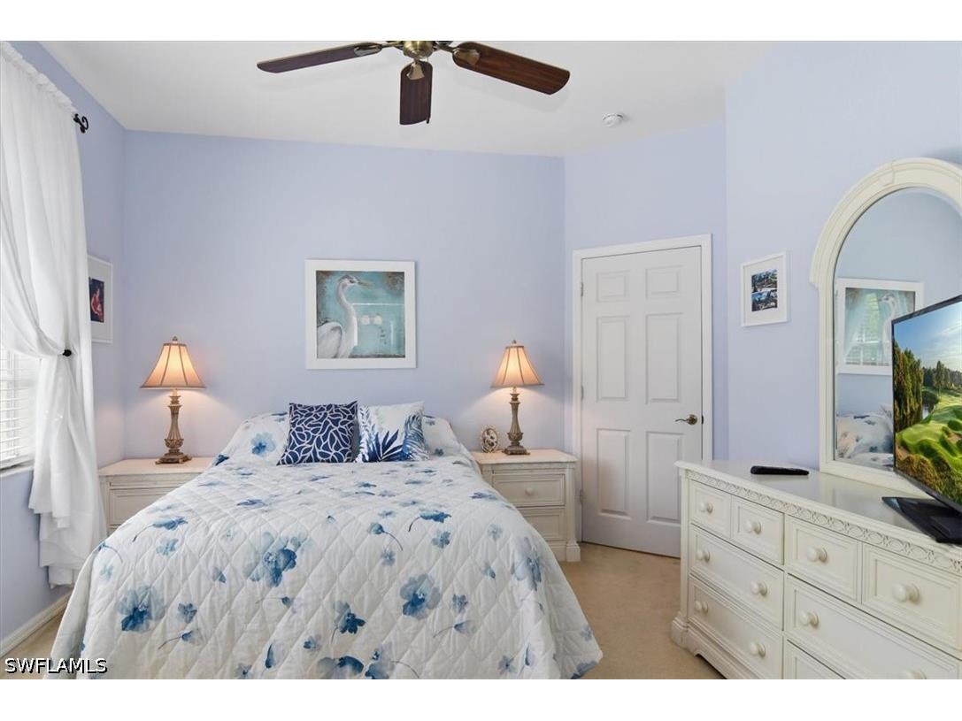 9151 Los Lagos Court #201 Bonita Springs FL 34135 226013626 image21