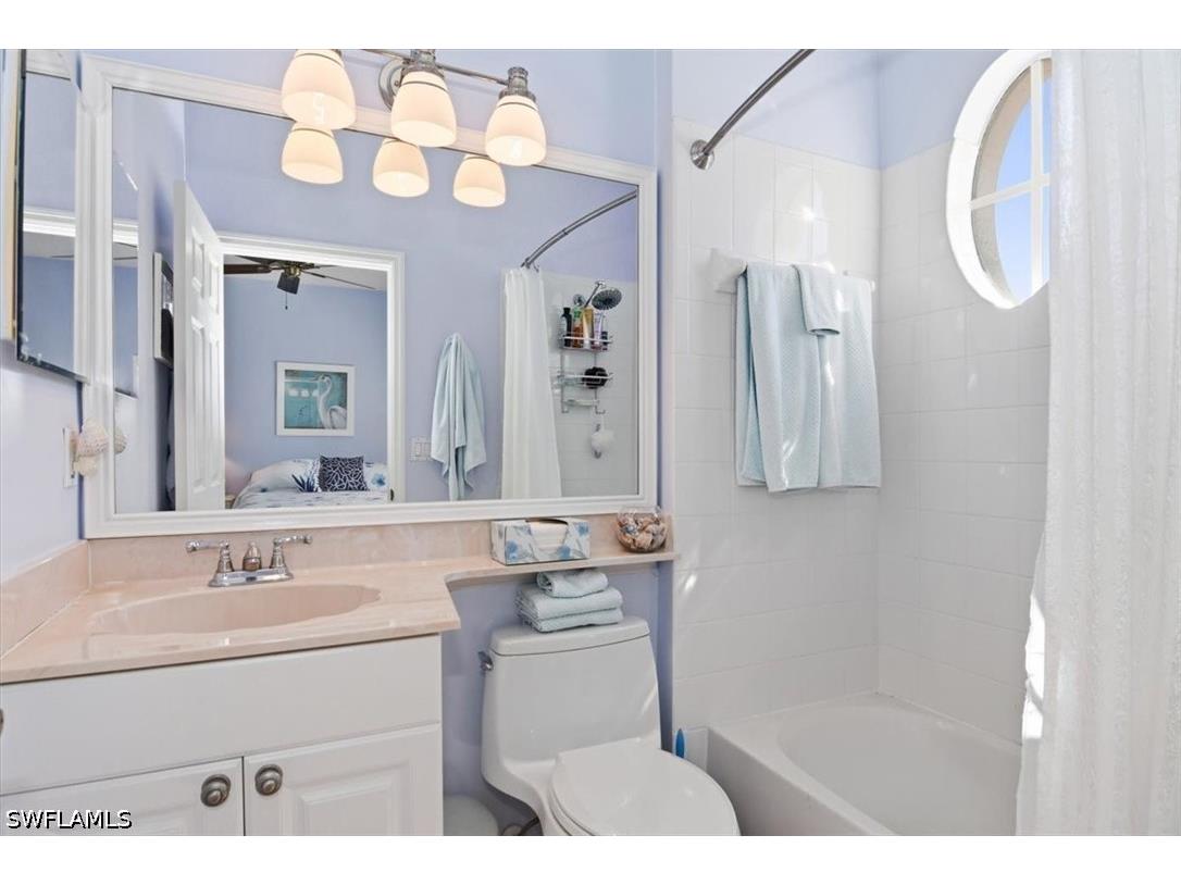 9151 Los Lagos Court #201 Bonita Springs FL 34135 226013626 image22