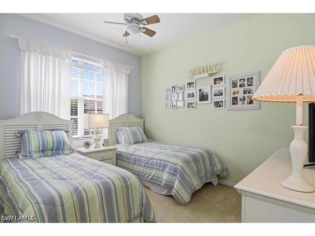 9151 Los Lagos Court #201 Bonita Springs FL 34135 226013626 image23