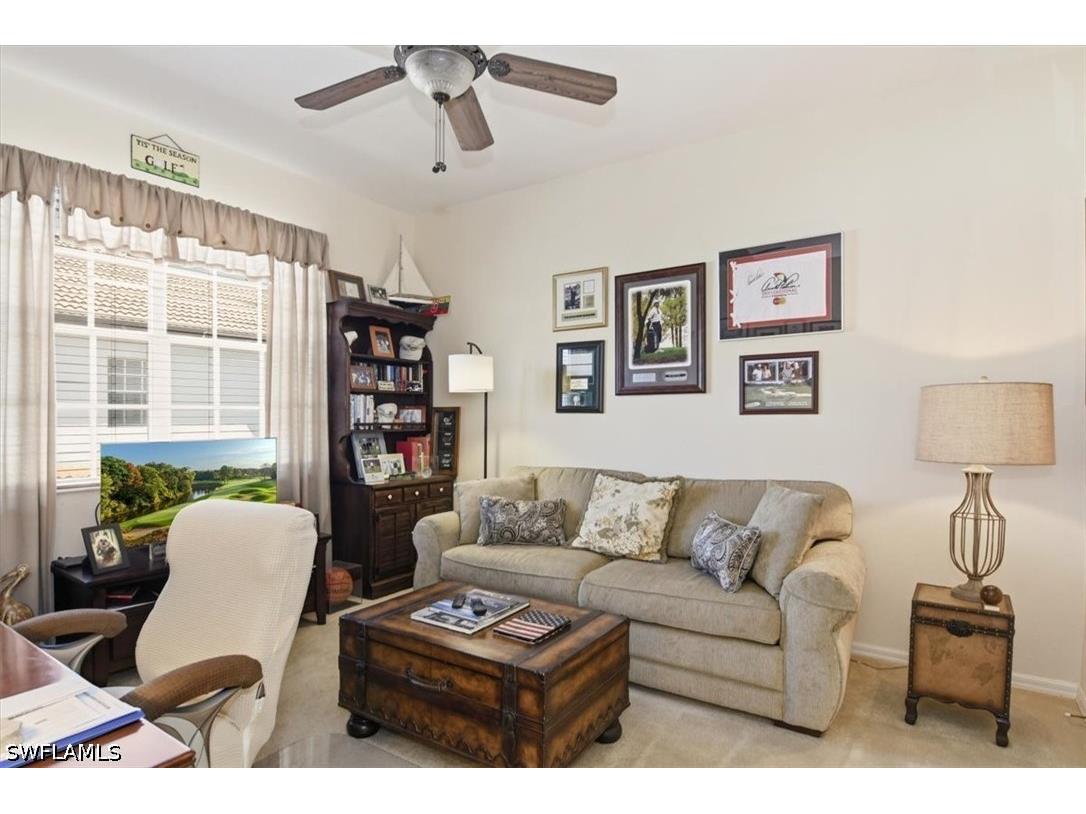 9151 Los Lagos Court #201 Bonita Springs FL 34135 226013626 image24
