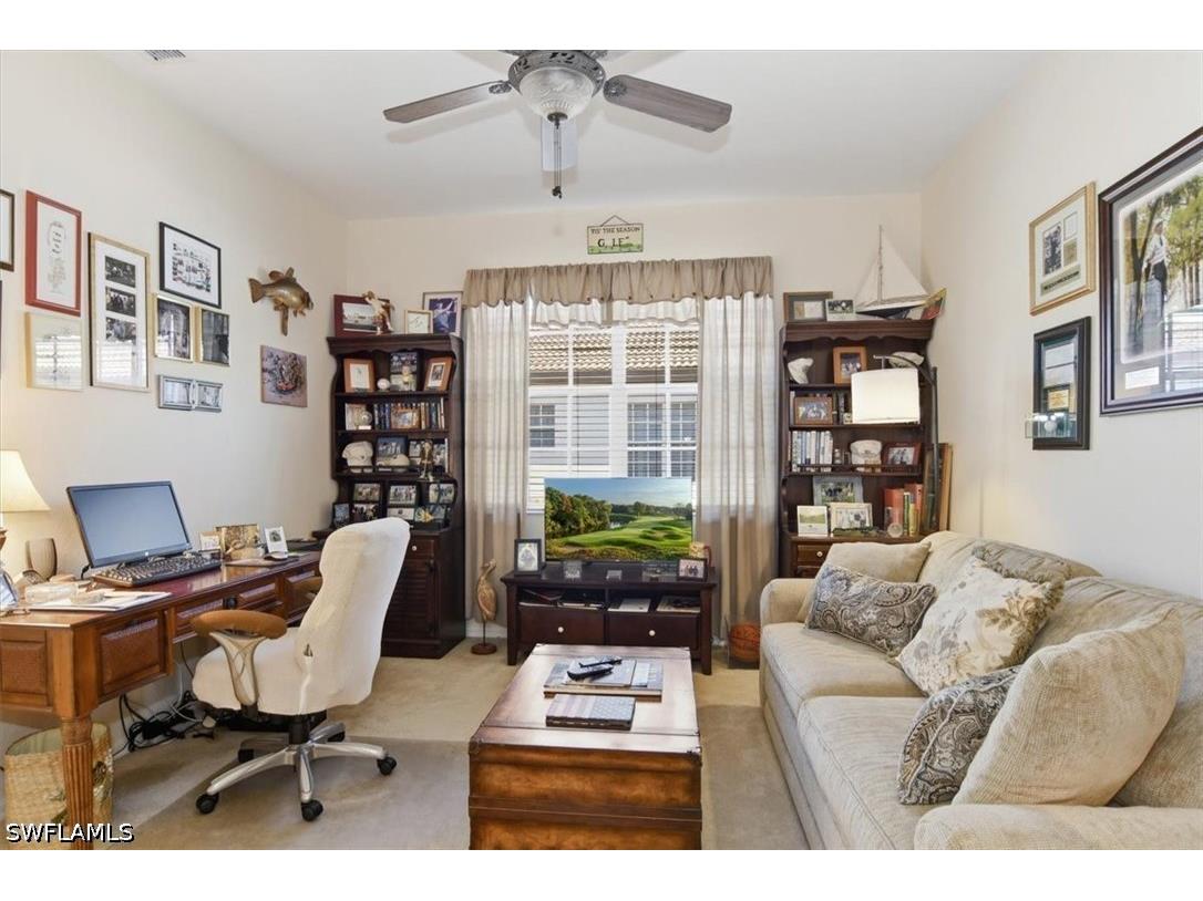 9151 Los Lagos Court #201 Bonita Springs FL 34135 226013626 image25