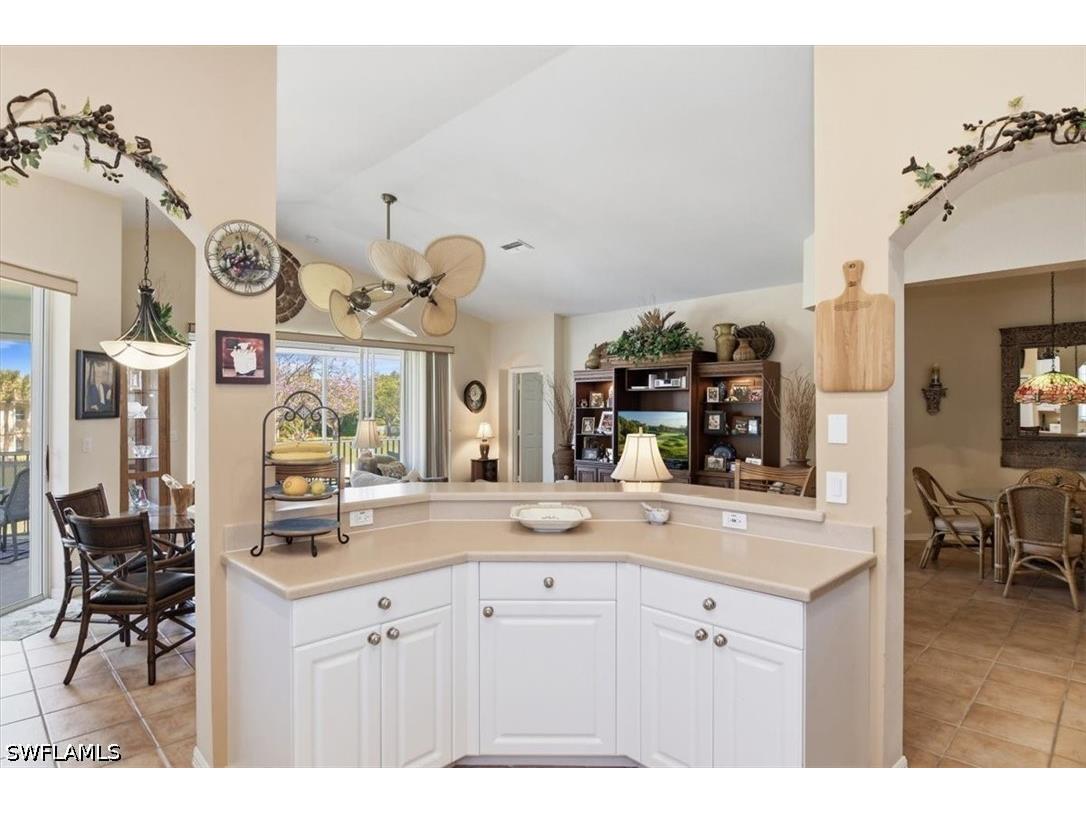 9151 Los Lagos Court #201 Bonita Springs FL 34135 226013626 image27