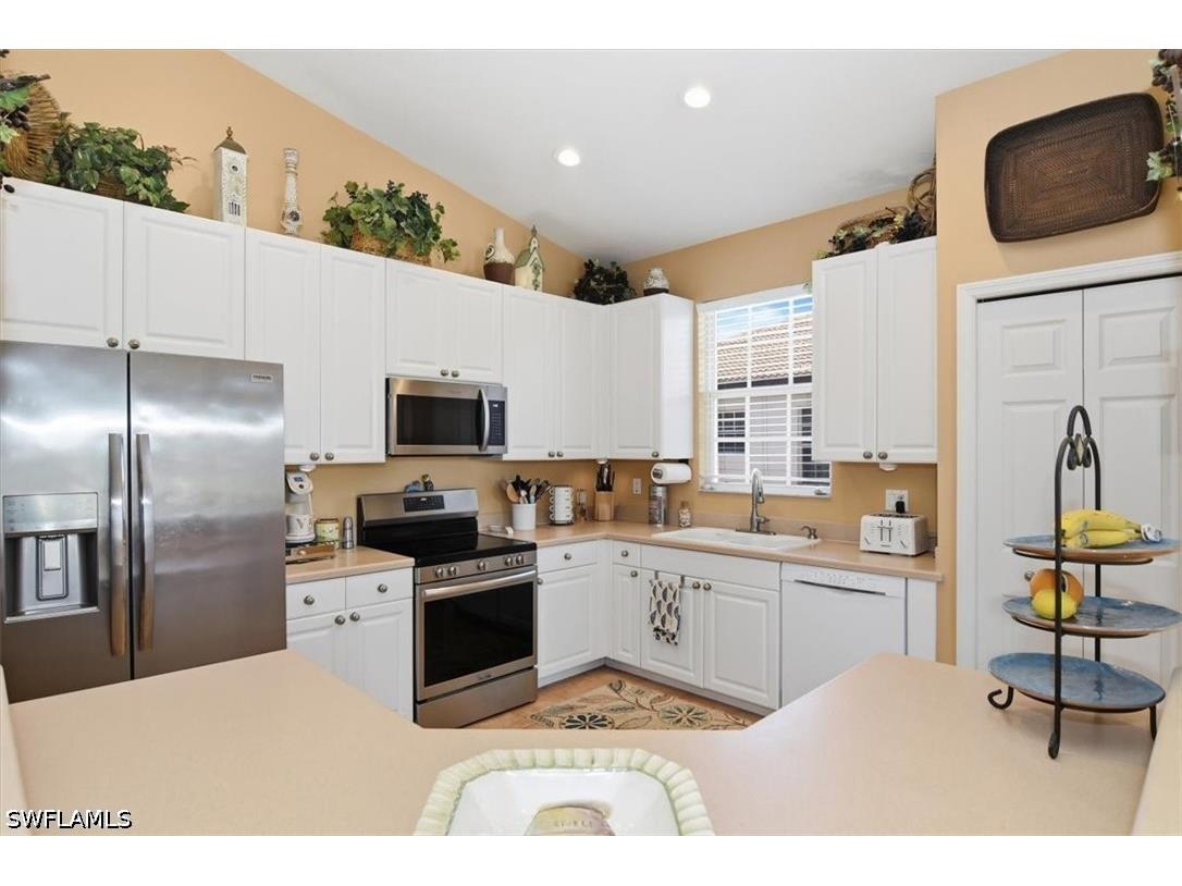 9151 Los Lagos Court #201 Bonita Springs FL 34135 226013626 image28