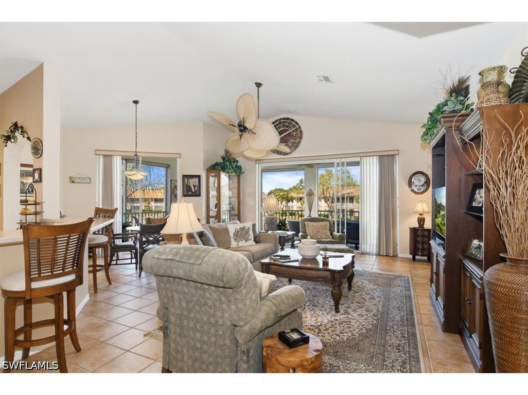 9151 Los Lagos Court #201 Bonita Springs FL 34135 226013626 image29