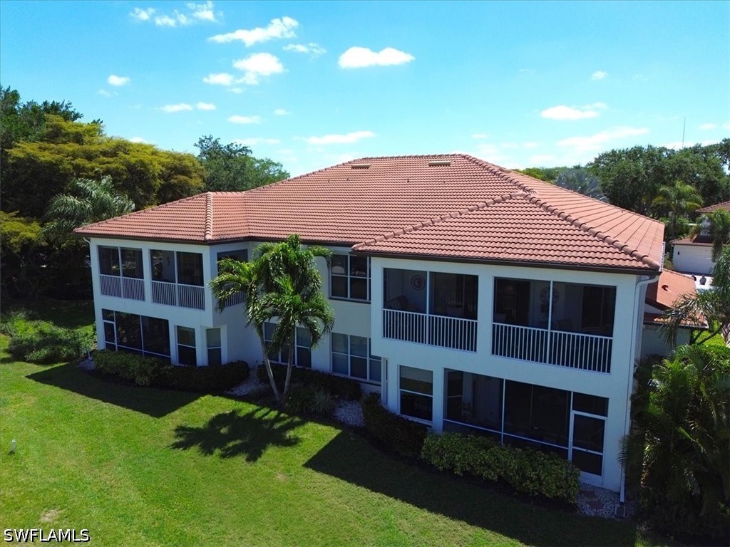 9151 Los Lagos Court #201 Bonita Springs FL 34135 226013626 image3