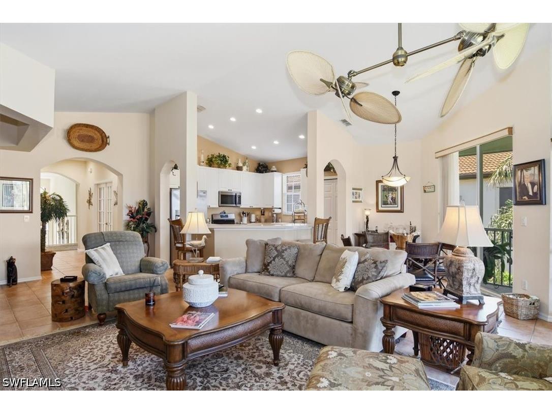9151 Los Lagos Court #201 Bonita Springs FL 34135 226013626 image30