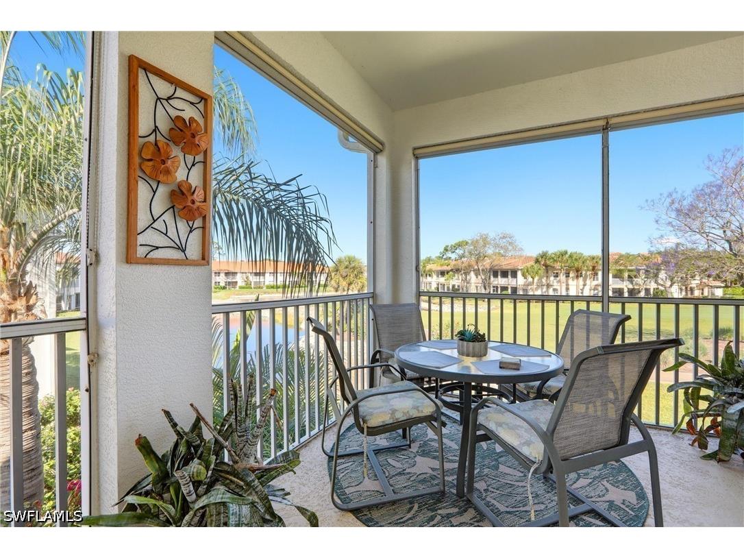 9151 Los Lagos Court #201 Bonita Springs FL 34135 226013626 image31
