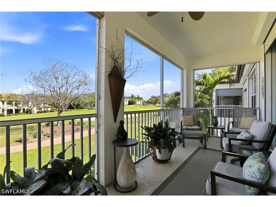 9151 Los Lagos Court #201 Bonita Springs FL 34135 226013626 image32