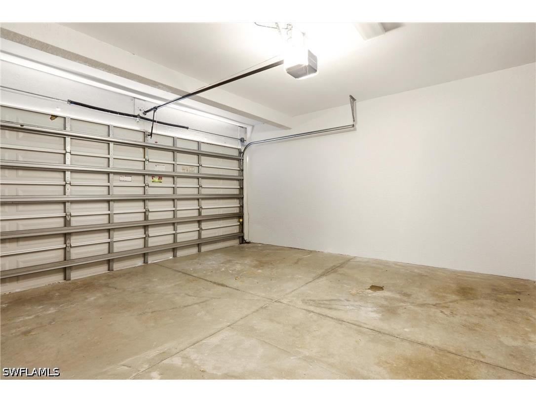 9151 Los Lagos Court #201 Bonita Springs FL 34135 226013626 image33