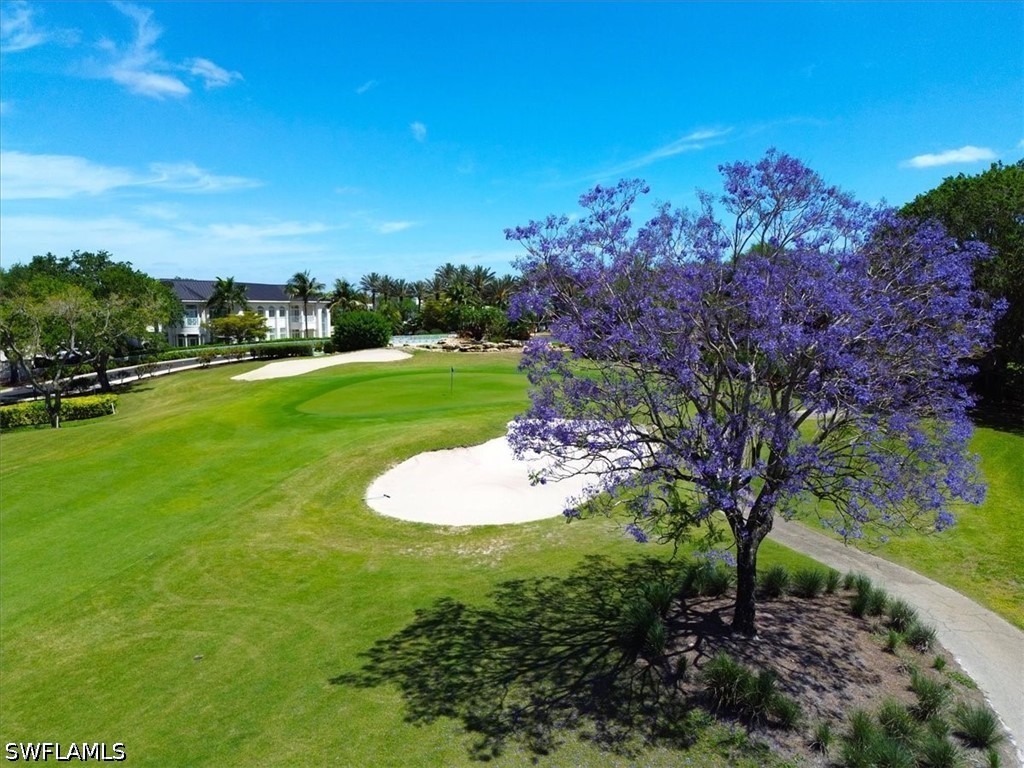 9151 Los Lagos Court #201 Bonita Springs FL 34135 226013626 image4