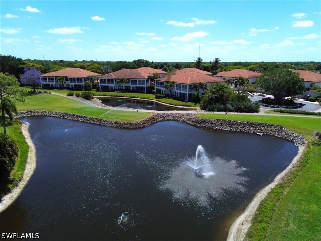 9151 Los Lagos Court #201 Bonita Springs FL 34135 226013626 image5