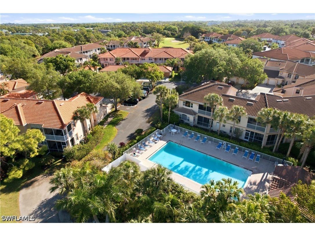 9151 Los Lagos Court #201 Bonita Springs FL 34135 226013626 image6