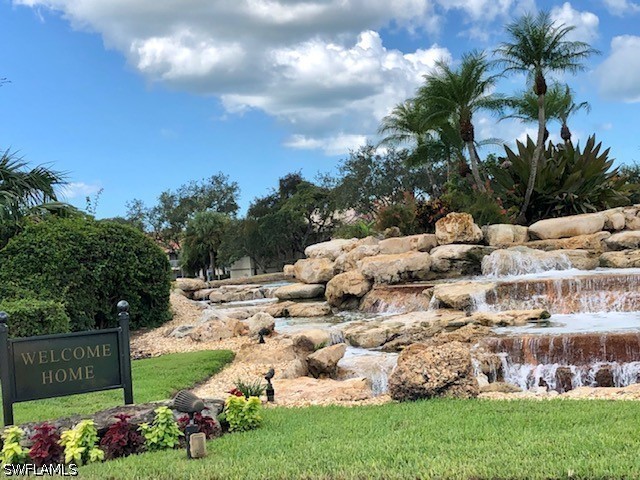 9151 Los Lagos Court #201 Bonita Springs FL 34135 226013626 image7
