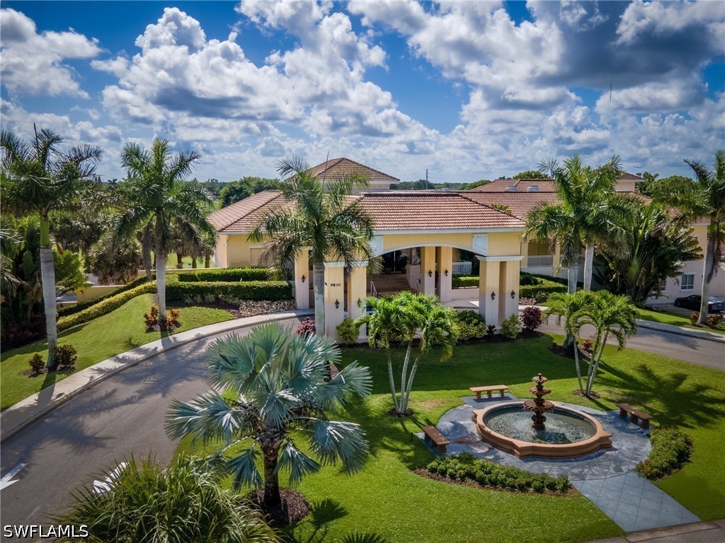 9151 Los Lagos Court #201 Bonita Springs FL 34135 226013626 image8