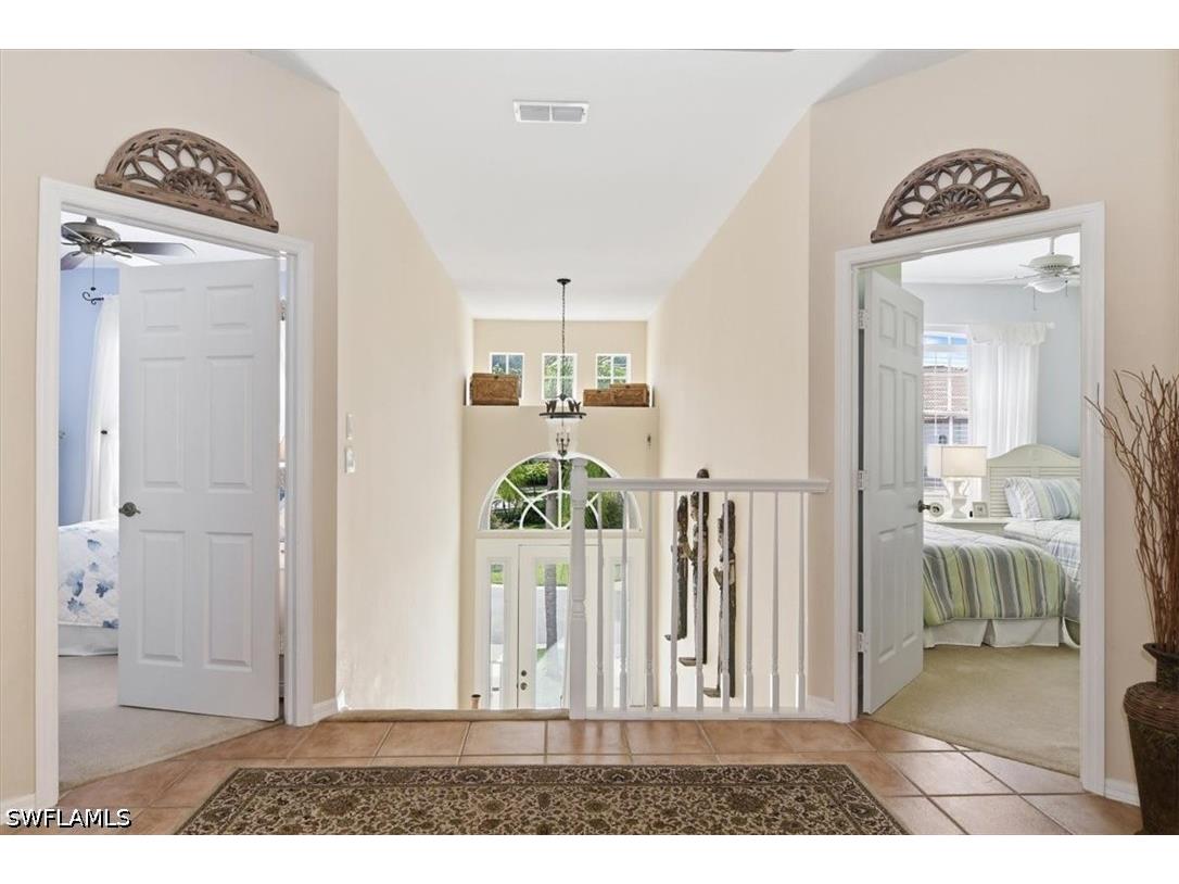 9151 Los Lagos Court #201 Bonita Springs FL 34135 226013626 image9