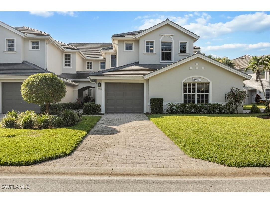 9151 Palmetto Ridge Drive #202 Estero FL 34135 225079233 image1