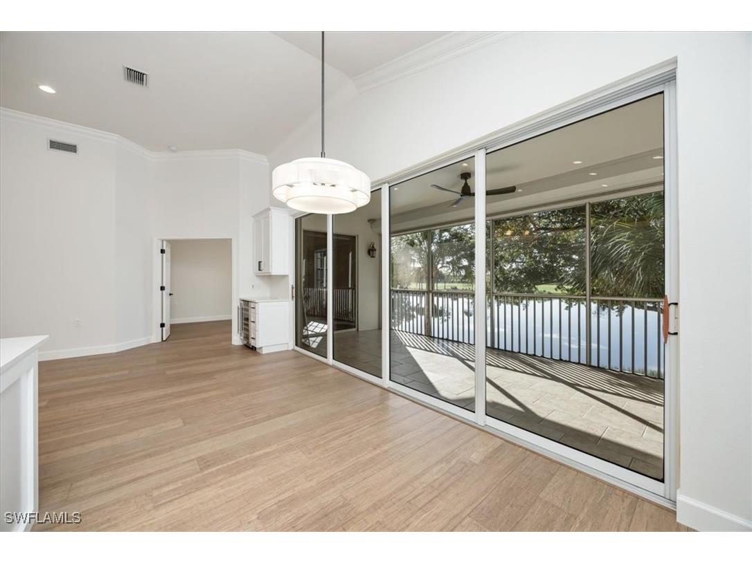 9151 Palmetto Ridge Drive #202 Estero FL 34135 225079233 image10