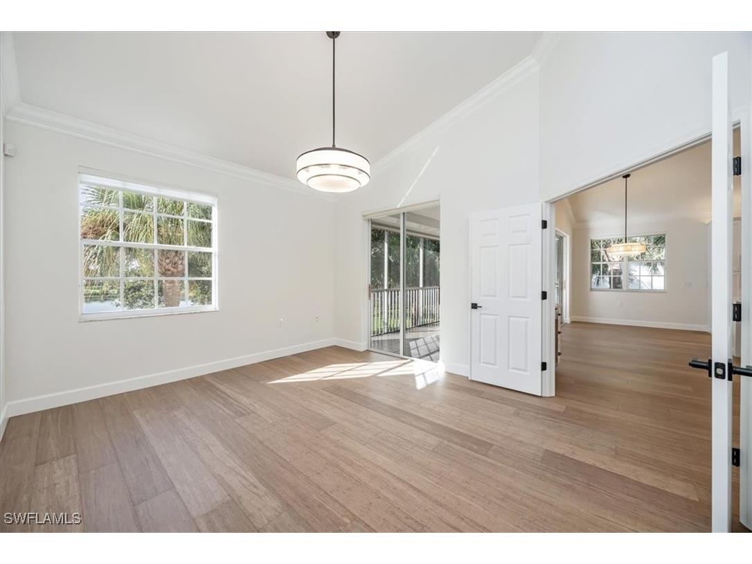 9151 Palmetto Ridge Drive #202 Estero FL 34135 225079233 image13