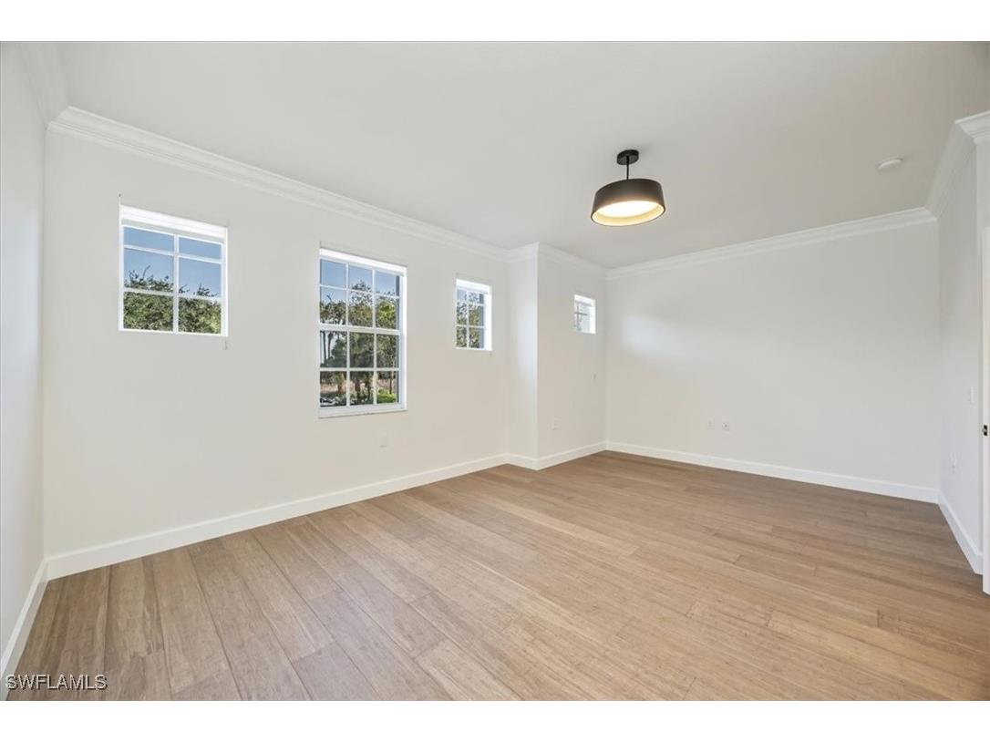 9151 Palmetto Ridge Drive #202 Estero FL 34135 225079233 image16