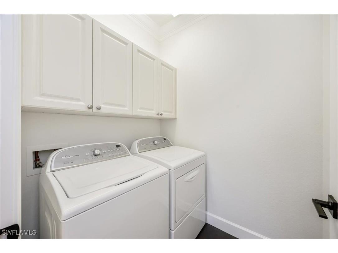 9151 Palmetto Ridge Drive #202 Estero FL 34135 225079233 image20