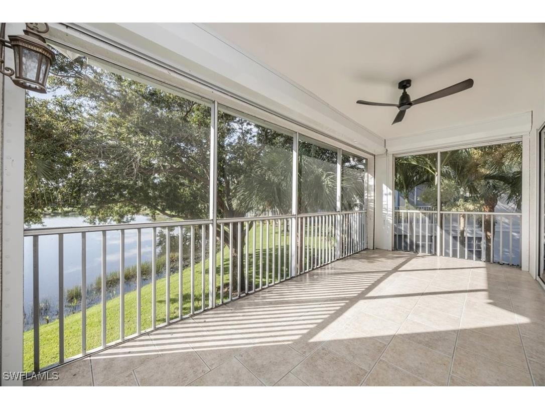 9151 Palmetto Ridge Drive #202 Estero FL 34135 225079233 image21