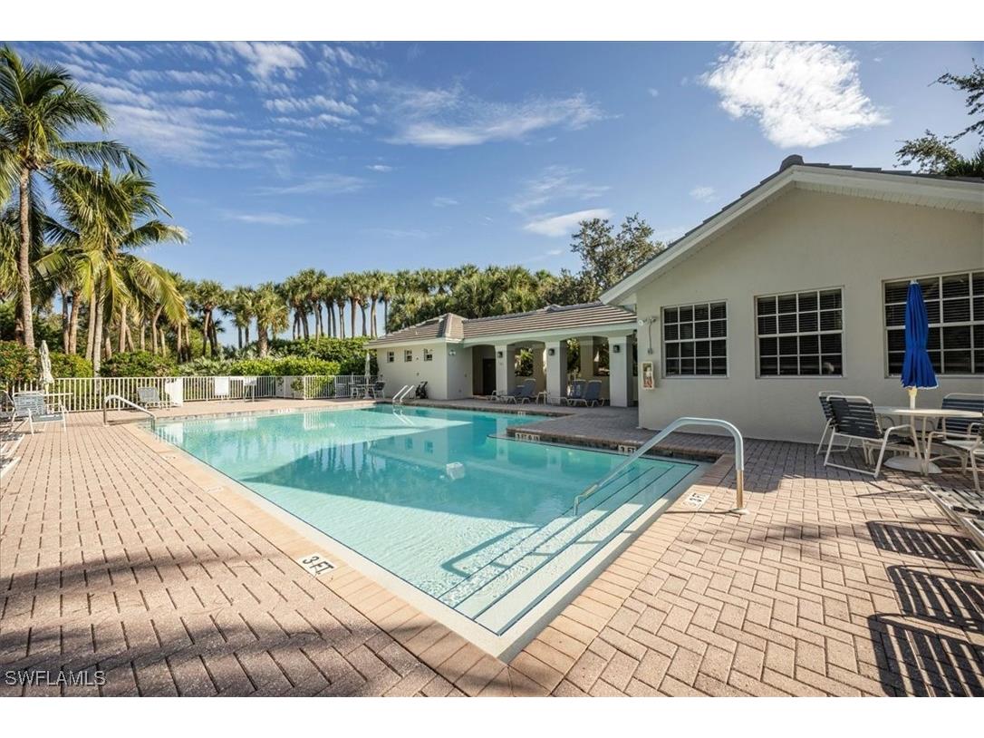 9151 Palmetto Ridge Drive #202 Estero FL 34135 225079233 image22