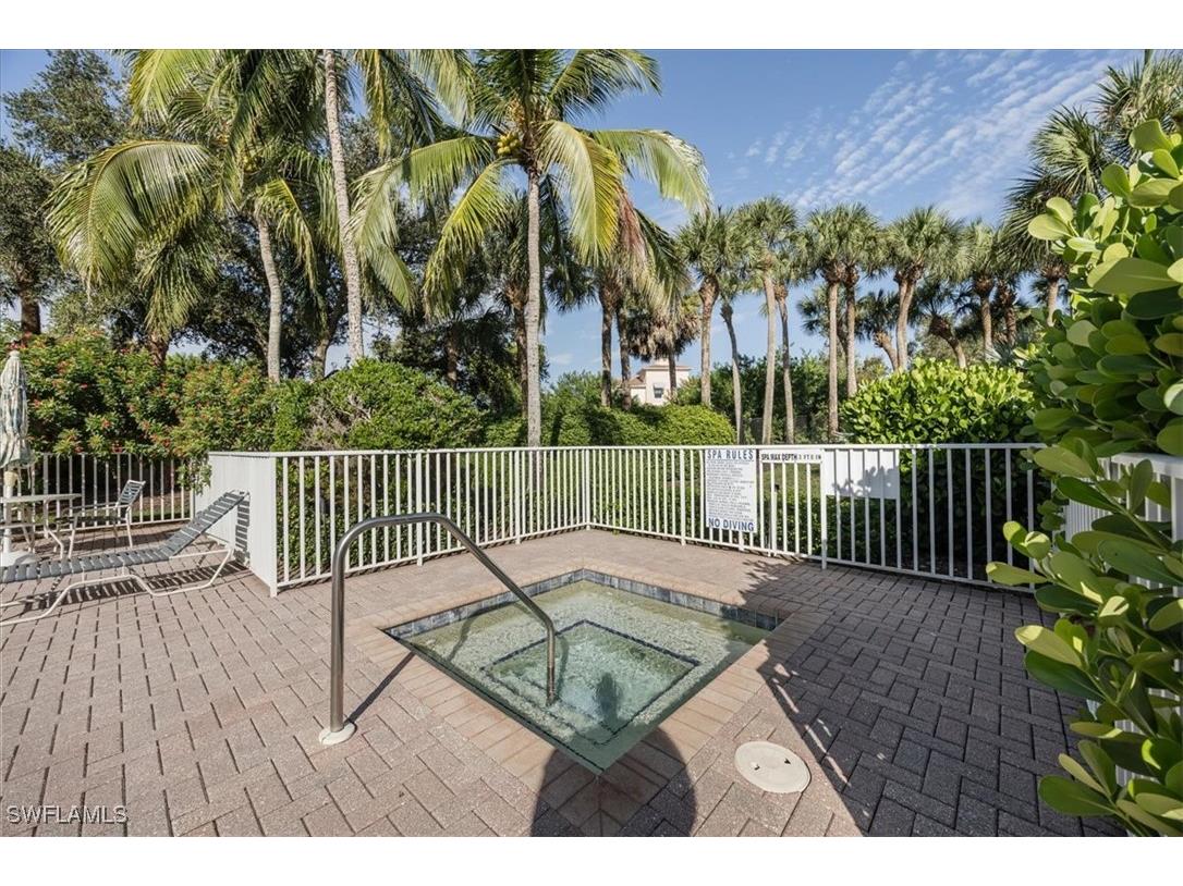 9151 Palmetto Ridge Drive #202 Estero FL 34135 225079233 image23