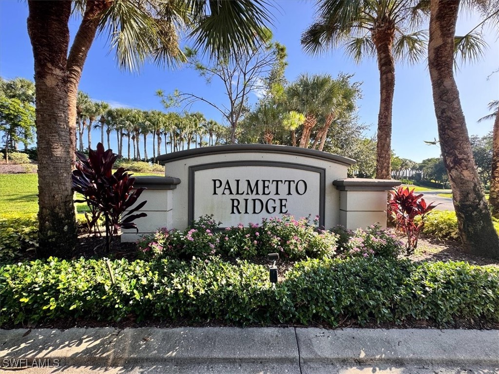 9151 Palmetto Ridge Drive #202 Estero FL 34135 225079233 image24