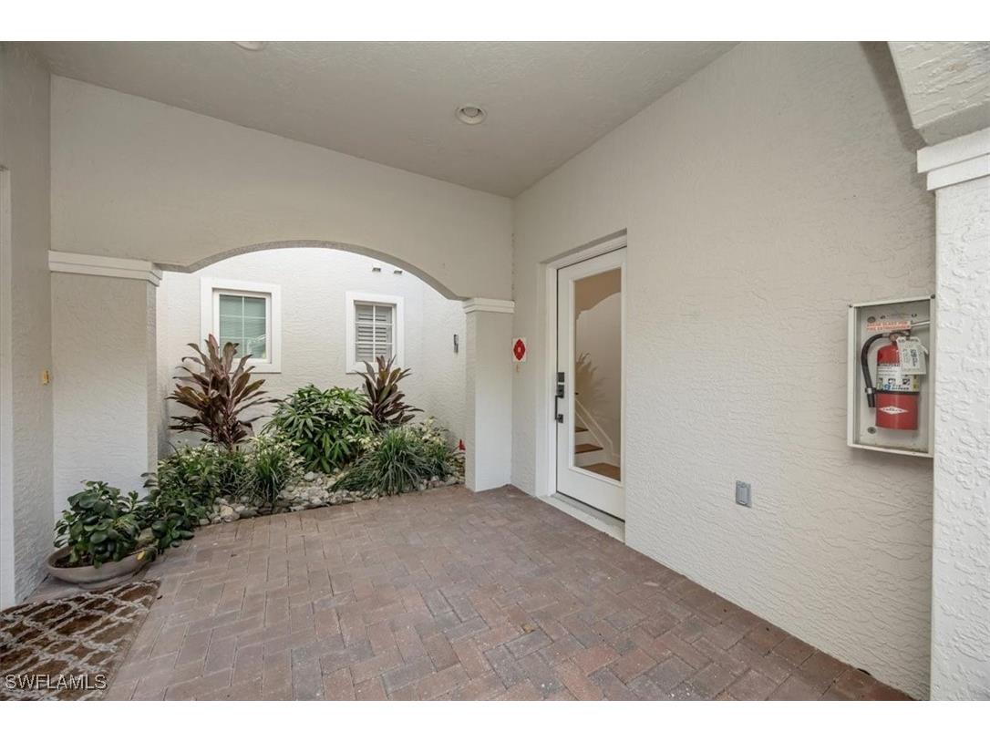 9151 Palmetto Ridge Drive #202 Estero FL 34135 225079233 image3