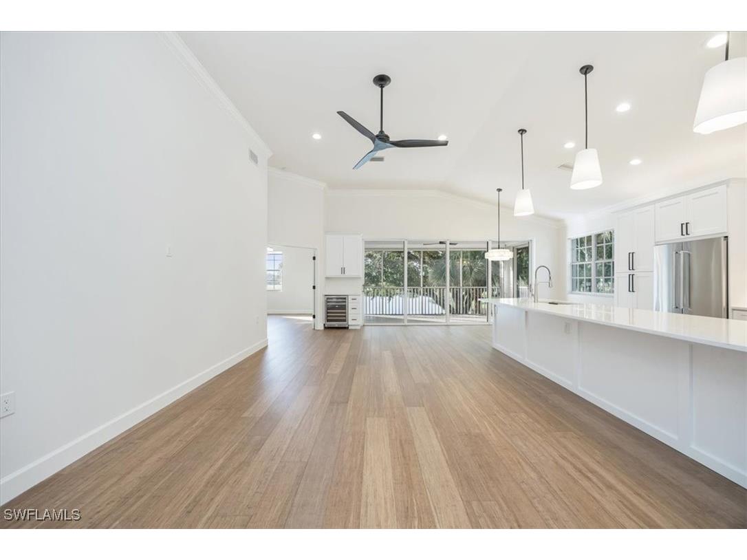 9151 Palmetto Ridge Drive #202 Estero FL 34135 225079233 image4