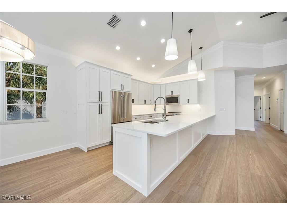 9151 Palmetto Ridge Drive #202 Estero FL 34135 225079233 image7