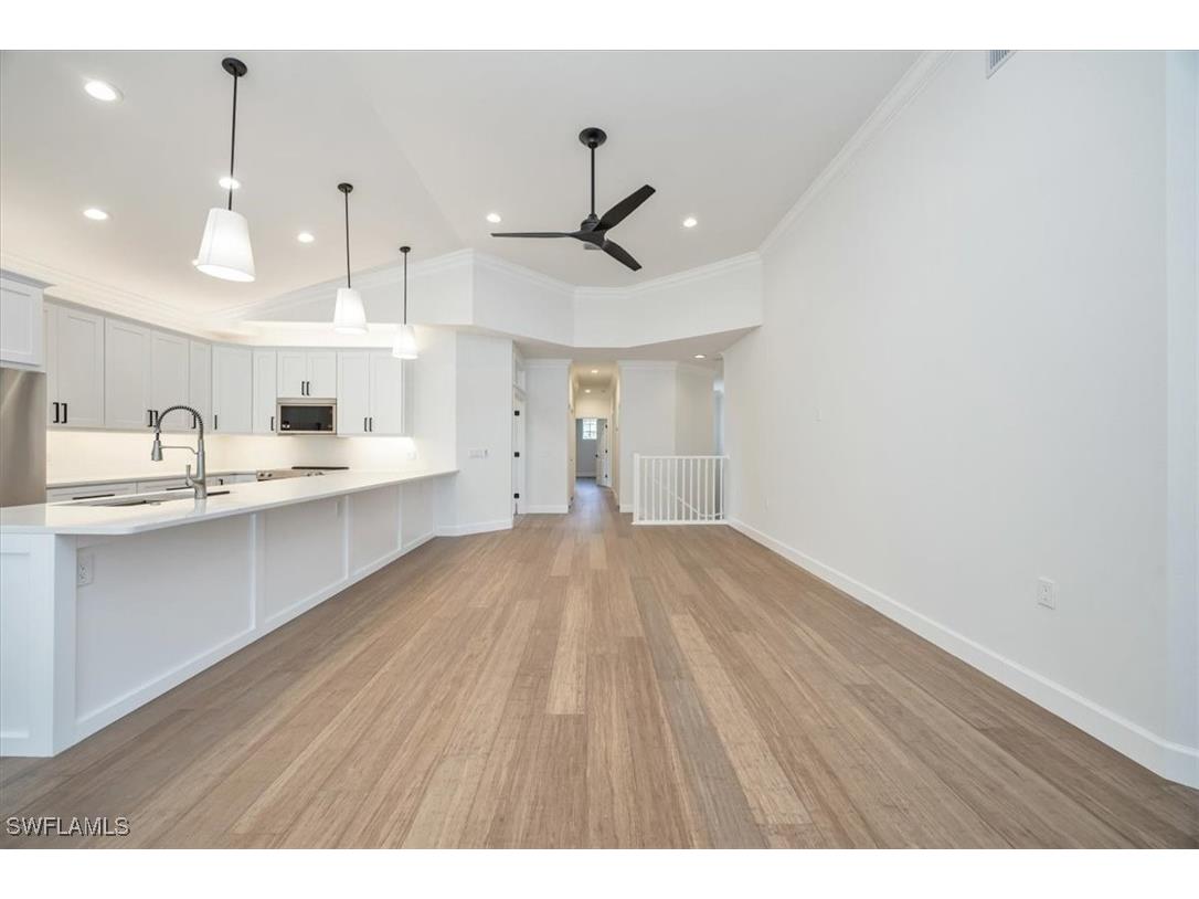 9151 Palmetto Ridge Drive #202 Estero FL 34135 225079233 image8