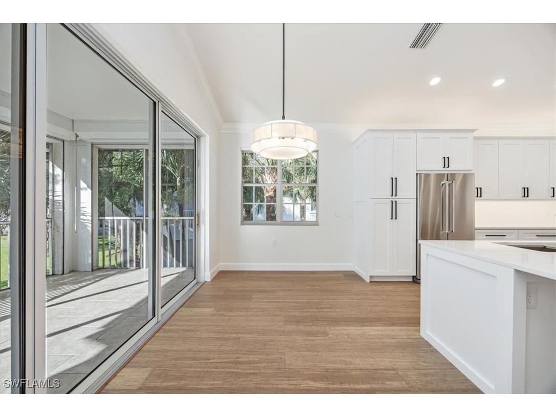 9151 Palmetto Ridge Drive #202 Estero FL 34135 225079233 image9