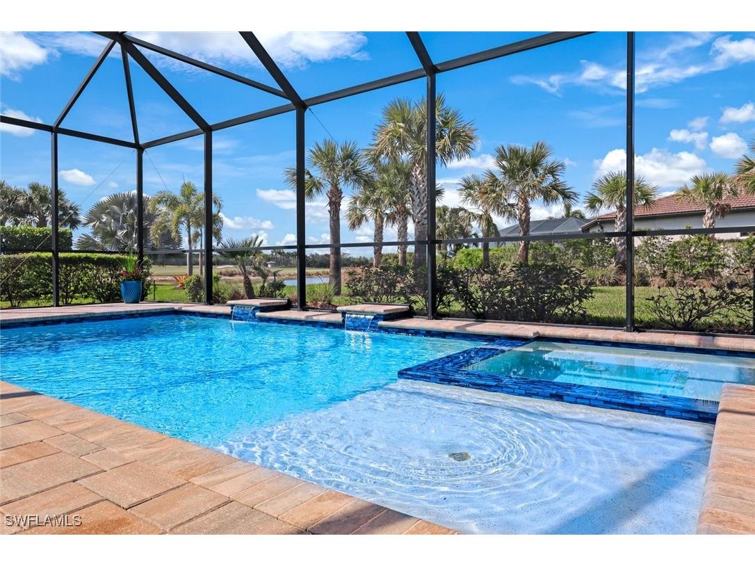 9151 Snowy Owl Way Naples FL 34120 225075014 image1