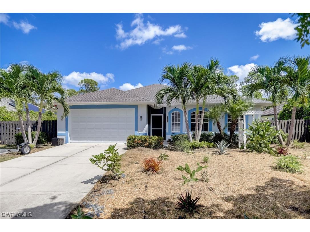 9151 Strike Lane Bonita Springs FL 34135 223064514 image1