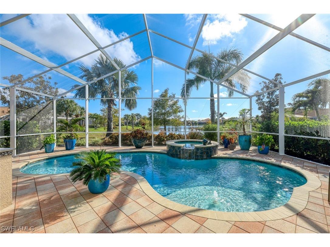 9153 Astonia Way Estero FL 33967 223086025 image1