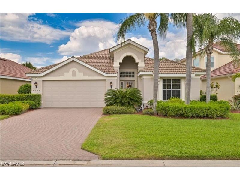 9153 Shadow Glen Way Fort Myers FL 33913 224006974 image1