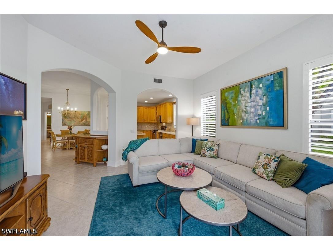 9154 Cherry Oaks Lane #101 Naples FL 34114 226016081 image10