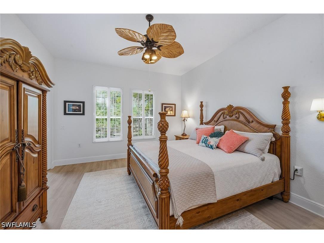 9154 Cherry Oaks Lane #101 Naples FL 34114 226016081 image11