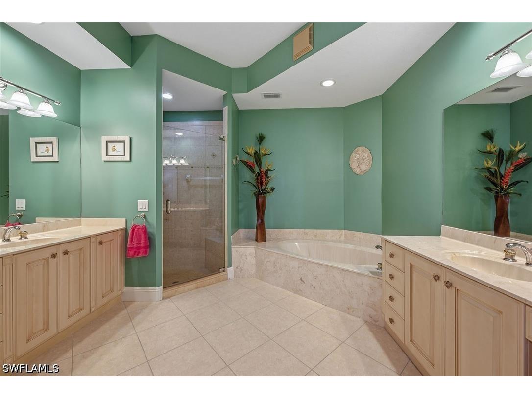 9154 Cherry Oaks Lane #101 Naples FL 34114 226016081 image12