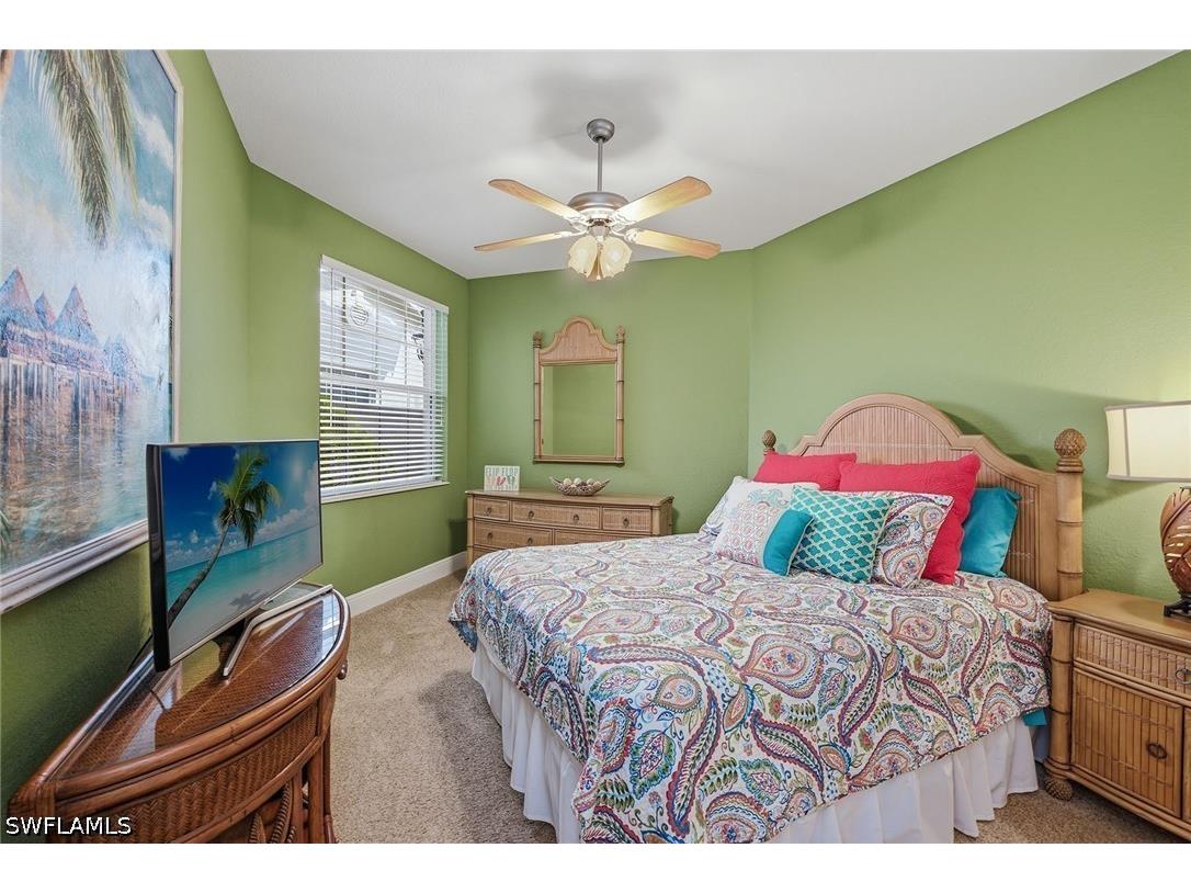9154 Cherry Oaks Lane #101 Naples FL 34114 226016081 image13