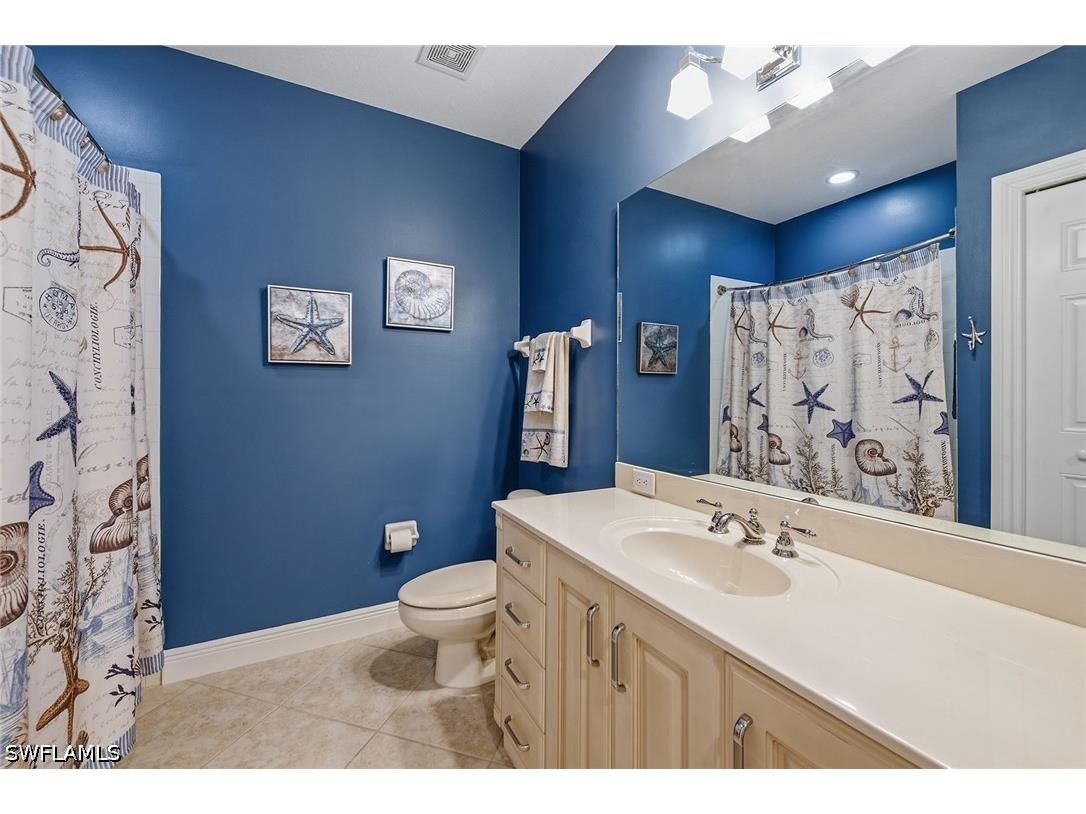 9154 Cherry Oaks Lane #101 Naples FL 34114 226016081 image14
