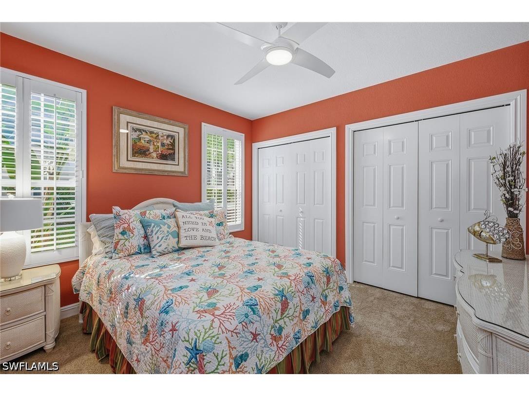 9154 Cherry Oaks Lane #101 Naples FL 34114 226016081 image15