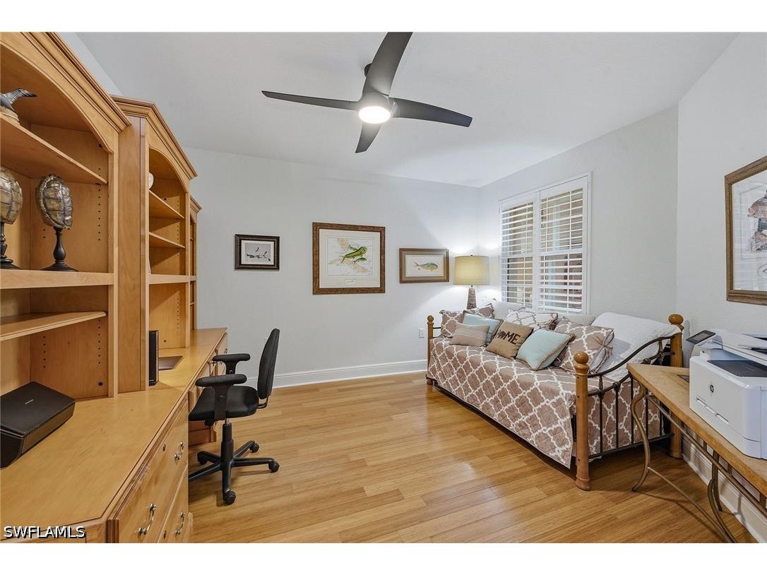 9154 Cherry Oaks Lane #101 Naples FL 34114 226016081 image16