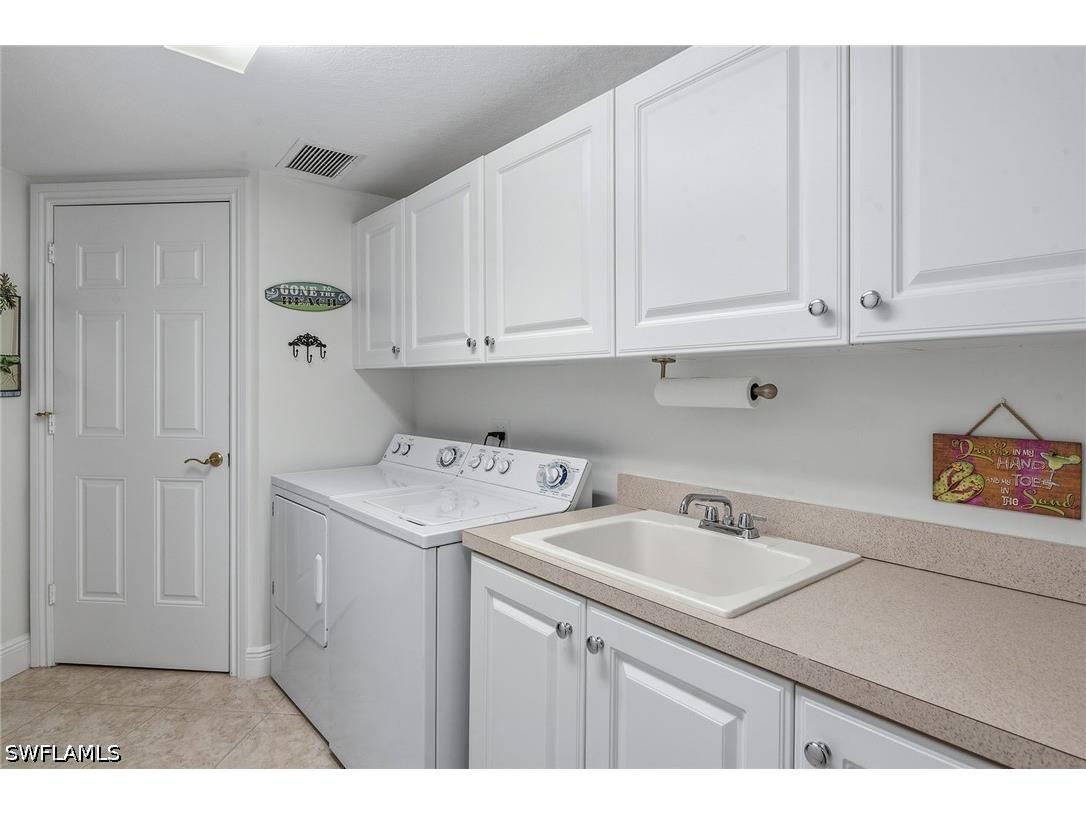 9154 Cherry Oaks Lane #101 Naples FL 34114 226016081 image17