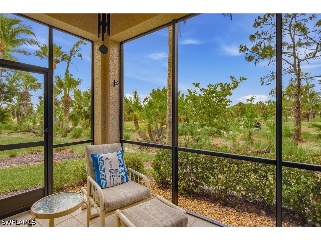 9154 Cherry Oaks Lane #101 Naples FL 34114 226016081 image18