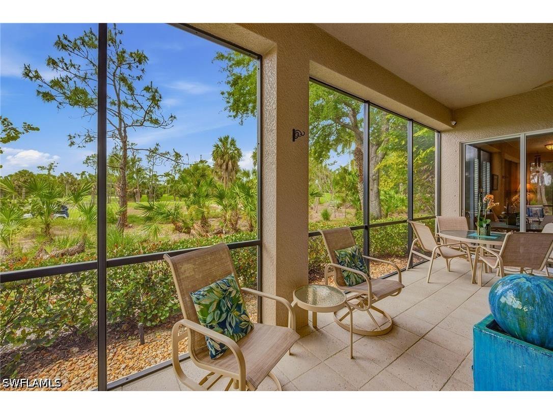 9154 Cherry Oaks Lane #101 Naples FL 34114 226016081 image19